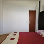 Nina
