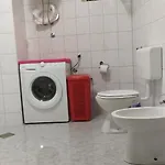Apartment Nina