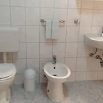 Nina Apartment