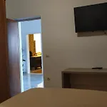 Nina Apartment *