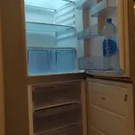 Nina Apartment