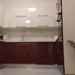 Apartment Nina Makarska