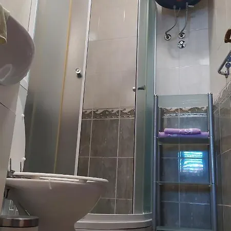 Nina * 马卡尔斯卡