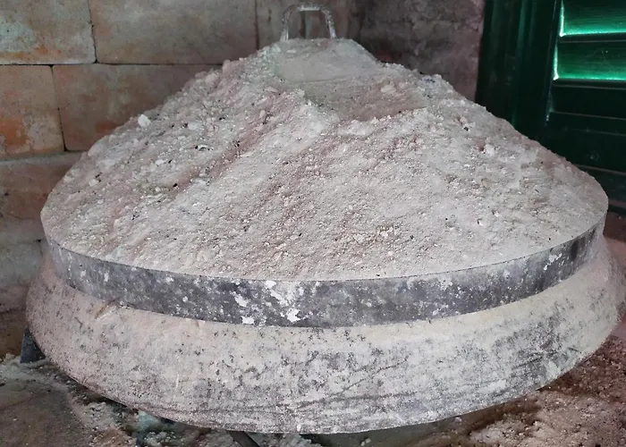 Nina * Μακάρσκα